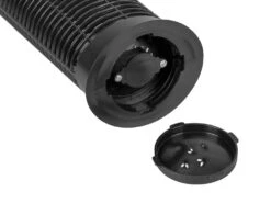 Eurom Fly Away 11 Oval -Tuin Verkoop eurom insectenlamp fly away 11 oval 1000x749 622f4e2fcd6f0 l