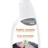 Exotan Care Fabric Cleaner 750 Ml -Tuin Verkoop exotan care fabric cleaner 750 ml 504x1000 628b392948a0d l