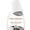Exotan Care Fabric Protector 750 Ml -Tuin Verkoop exotan care fabric protector 750 ml 504x1000 628b39299a7b1 l