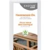 Exotan Care Hardwood Olie 1000 Ml -Tuin Verkoop exotan care hardwood olie 1000 ml 514x1000 628b392858c52 l