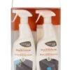 Exotan Care Onderhoudpakket Voor Textiel En Wickwer 1000 Ml -Tuin Verkoop exotan care onderhoudpakket voor textiel en wickwer 1000 ml 667x1000 628b392adf73f l