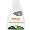 Exotan Care Spraystone Protector 750 Ml 2 Exotan Care Spraystone Protector 750 Ml -Tuin Verkoop exotan care spraystone protector 750 ml 504x1000 628b392aba9d2 l