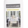 Exotan Care Stone Cleaner 500 Ml -Tuin Verkoop exotan care stone cleaner 500 ml 536x1000 628b39290aaa1 l
