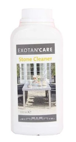 Exotan Care Stone Cleaner 500 Ml