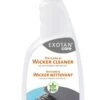 Exotan Care Wicker & Textilene Cleaner 1000 Ml -Tuin Verkoop exotan care wicker textilene cleaner 1000 ml 504x1000 628b3928b454e l