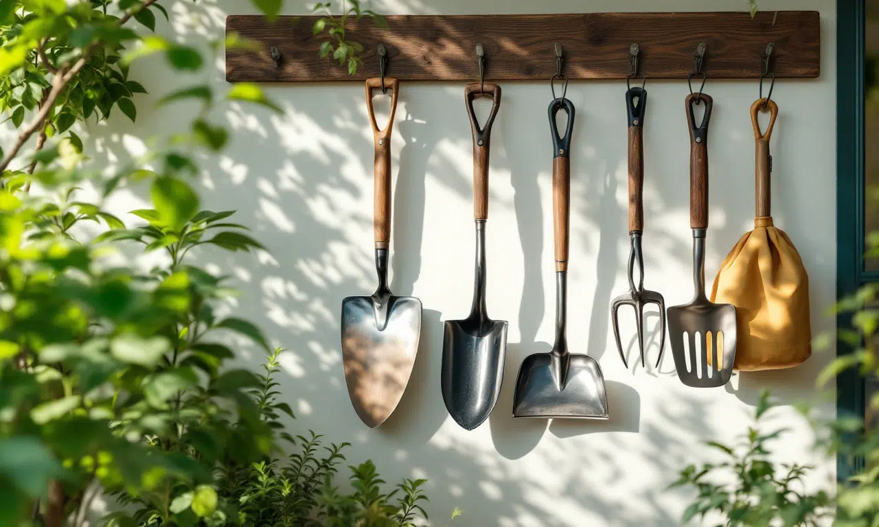 Tuin Verkoop -Tuin Verkoop featured 1747661639 g1vuvo9f9ijpi9iezpcp.png