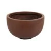 Fibre Clay Pot - 45 X 45 X 27 Cm 1 Fibre Clay Pot - 45 X 45 X 27 Cm -Tuin Verkoop fibre clay pot 45 x 45 x 27 cm 1619436355 l