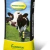 Florentus Koemestkorrel 25kg -Tuin Verkoop florentus koemestkorrel 25kg 1583313429 l