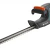 GARDENA Accu Heggenschaar EasyCut Li -Tuin Verkoop gardena accu heggenschaar easycut li 1619704825 l
