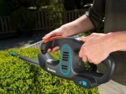 GARDENA Accu Heggenschaar EasyCut Li -Tuin Verkoop gardena accu heggenschaar easycut li 1619704830 l