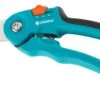 GARDENA Allesknipper 1 GARDENA Allesknipper -Tuin Verkoop gardena allesknipper 1500x733 640af82983d4b l