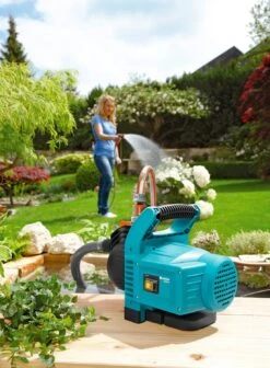 GARDENA Classic Besproeiingspomp 3000/4 -Tuin Verkoop gardena classic besproeiingspomp 3000 4 1103x1500 640af5b403ed9 l