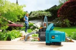 GARDENA Classic Besproeiingspomp 3000/4 Set -Tuin Verkoop gardena classic besproeiingspomp 3000 4 set 1500x998 640af5bc8400c l
