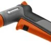GARDENA Classic Spuitpistool 2 GARDENA Classic Spuitpistool -Tuin Verkoop gardena classic spuitpistool 1619704822 l