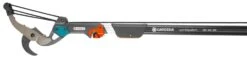 GARDENA Combisystem Aambeeld Boomschaar -Tuin Verkoop gardena combisystem aambeeld boomschaar 1500x356 640af85435918 l
