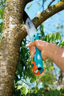 GARDENA Combisystem Snoeizaag 9 GARDENA Combisystem Snoeizaag -Tuin Verkoop gardena combisystem snoeizaag 1000x1500 640af809a6768 l