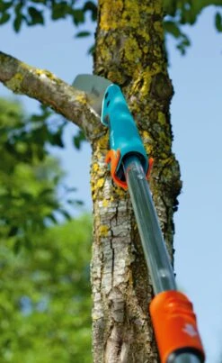 GARDENA Combisystem Snoeizaag 8 GARDENA Combisystem Snoeizaag -Tuin Verkoop gardena combisystem snoeizaag 919x1500 640af808c906f l