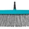 GARDENA Combisystem Terrasbezem 32 Cm 1 GARDENA Combisystem Terrasbezem 32 Cm -Tuin Verkoop gardena combisystem terrasbezem 32 cm 800x477 624ffb72268d6 l