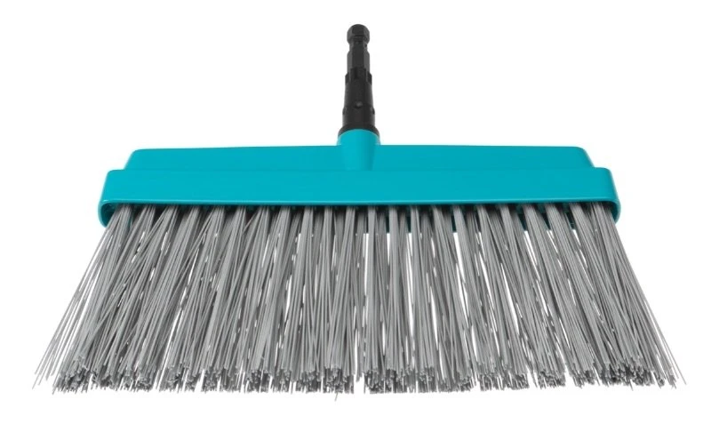 GARDENA Combisystem Terrasbezem 32 Cm 3 GARDENA Combisystem Terrasbezem 32 Cm