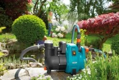 GARDENA Comfort Besproeiingspomp 4000/5 9 GARDENA Comfort Besproeiingspomp 4000/5 -Tuin Verkoop gardena comfort besproeiingspomp 4000 5 1500x1009 640af5c3e72bd l