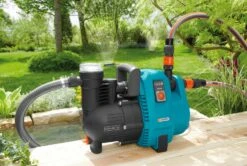 GARDENA Comfort Besproeiingspomp 5000/5 -Tuin Verkoop gardena comfort besproeiingspomp 5000 5 1500x1008 640af5ea554a0 l