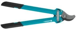 GARDENA Comfort Takkenschaar 500 Bl -Tuin Verkoop gardena comfort takkenschaar 500 bl 1500x608 640af83d87f92 l