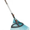 GARDENA CS Bladhark Verstelbaar 2 GARDENA CS Bladhark Verstelbaar -Tuin Verkoop gardena cs bladhark verstelbaar 1619704775 l