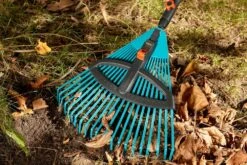 GARDENA CS Bladhark Verstelbaar -Tuin Verkoop gardena cs bladhark verstelbaar 1619704780 l