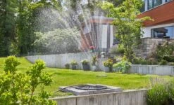 GARDENA Dompel-drukopvoerpomp 5600/4 Inox -Tuin Verkoop gardena dompel drukopvoerpomp 5600 4 inox 1500x911 640af5e769dce l