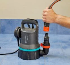 GARDENA Dompelpomp 9000 9 GARDENA Dompelpomp 9000 -Tuin Verkoop gardena dompelpomp 9000 1500x1383 640af5ac34552 l