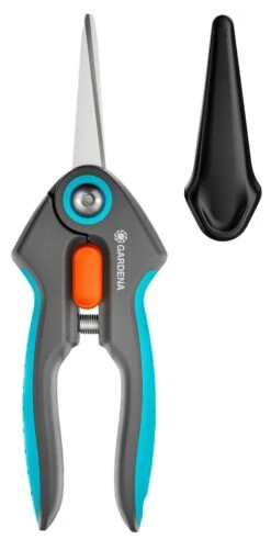 GARDENA FreshCut -Tuin Verkoop gardena freshcut 740x1500 640af816a8176 l