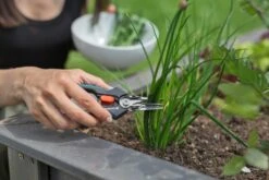 GARDENA GripCut -Tuin Verkoop gardena gripcut 1500x1000 640af81d033f8 l