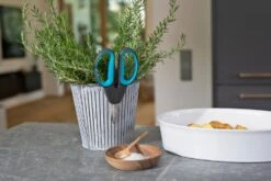 GARDENA HerbCut Set -Tuin Verkoop gardena herbcut set 1500x1000 640af8238ccaf l