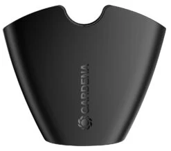 GARDENA HerbCut Set -Tuin Verkoop gardena herbcut set 1500x1321 640af822b6a29 l