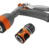 GARDENA Multibroes + Waterstop 2 GARDENA Multibroes + Waterstop -Tuin Verkoop gardena multibroes waterstop 1619704657 l