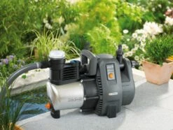 GARDENA Premium Besproeiingspomp 6000/6 Inox 7 GARDENA Premium Besproeiingspomp 6000/6 Inox -Tuin Verkoop gardena premium besproeiingspomp 6000 6 inox 1500x1129 640af5ecb878d l