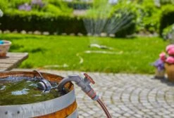 GARDENA Regentonpomp 4000/1 -Tuin Verkoop gardena regentonpomp 4000 1 1500x1021 640af5c6b5cfb l