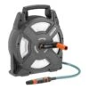 GARDENA Slangenbox Classic+slang 10m Set 1 GARDENA Slangenbox Classic+slang 10m Set -Tuin Verkoop gardena slangenbox classic slang 10m set 800x800 624ffb6157af9 l