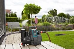 GARDENA Smart Drukopvoerpomp 7 GARDENA Smart Drukopvoerpomp -Tuin Verkoop gardena smart drukopvoerpomp 1500x1000 640af5dbdca27 l