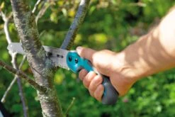 GARDENA Snoeizaag 300P -Tuin Verkoop gardena snoeizaag 300p 1500x1000 640af84f9e474 l