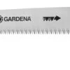 GARDENA Snoeizaag 300P 1 GARDENA Snoeizaag 300P -Tuin Verkoop gardena snoeizaag 300p 1500x342 640af84ed4fa2 l