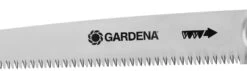 GARDENA Snoeizaag 300P -Tuin Verkoop gardena snoeizaag 300p 1500x433 640af84f4cc7a l