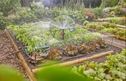 GARDENA Micro-Drip-System Startset Bloembed -Tuin Verkoop gardena startset micro drip system bloembed 1500x967 640af4fa8260b l