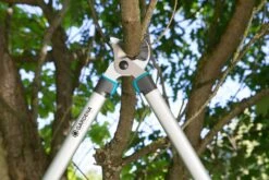 GARDENA Takkenschaar EasyCut 680 A -Tuin Verkoop gardena takkenschaar easycut 680 a 1500x1000 640af8413697c l