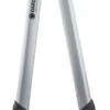 GARDENA Takkenschaar EasyCut 680 A -Tuin Verkoop gardena takkenschaar easycut 680 a 573x1500 640af8401bca8 l