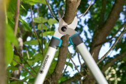 GARDENA Takkenschaar EasyCut 680 B -Tuin Verkoop gardena takkenschaar easycut 680 b 1500x1000 640af7e824321 l