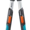 GARDENA Takkenschaar TeleCut 520-670 B -Tuin Verkoop gardena takkenschaar telecut 520 670 b 643x1500 640af843b005e l