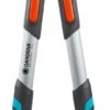 GARDENA Takkenschaar TeleCut 650-900B -Tuin Verkoop gardena takkenschaar telecut 650 900b 549x1500 640af7ed1eae1 l