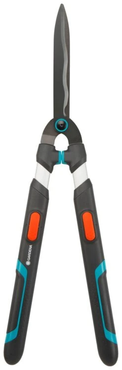 GARDENA TeleCut Heggenschaar