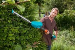 GARDENA Teleschaar Heggenschaar THS 500/48 -Tuin Verkoop gardena teleschaar heggenschaar ths 500 48 1619704775 l